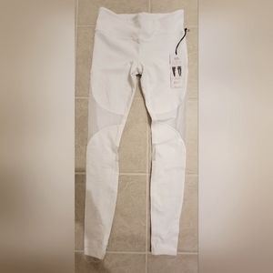 ALO Coast Legging Size M